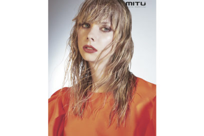 tendenze-frangia-capelli-saloni-primavera-estte-2020-22