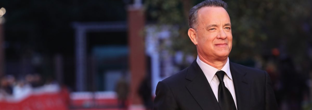 tom hanks (1)