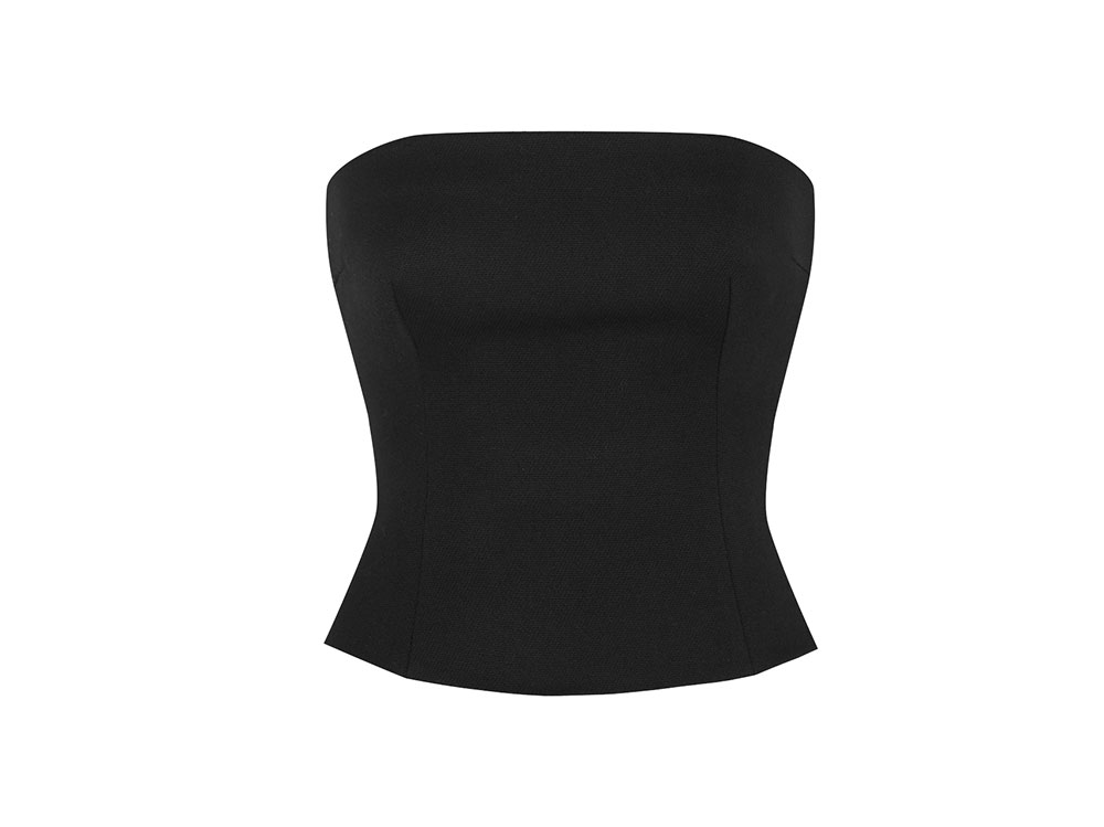 top-a-fascia-prada-net-a-porter