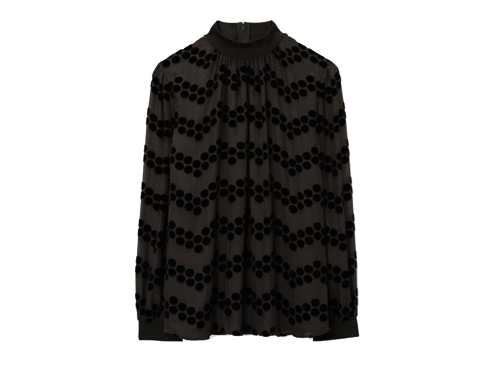 tory-burch