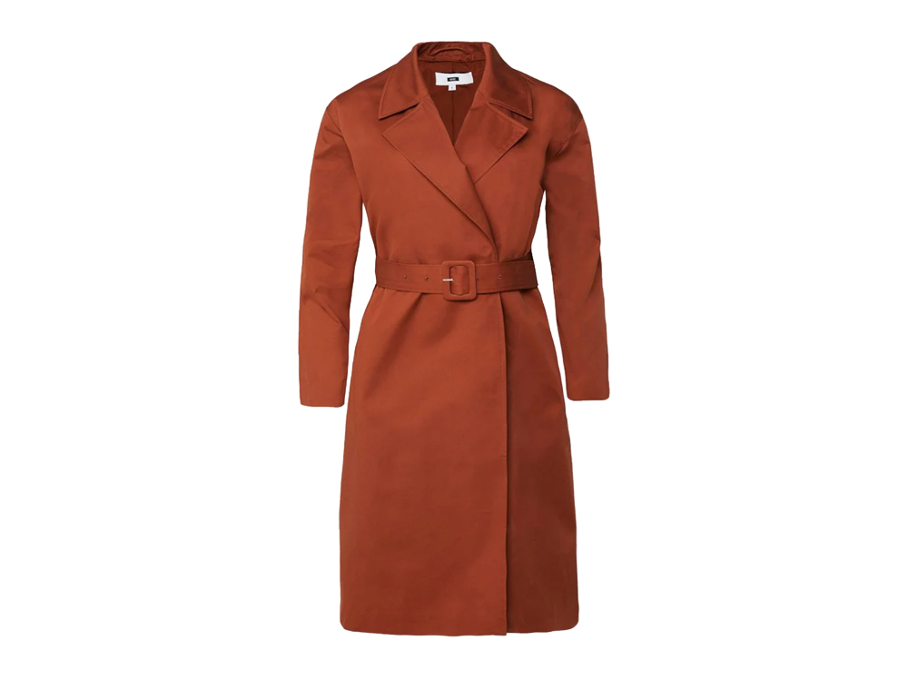 trench-ruggine-WE-Fashion-su-zalando