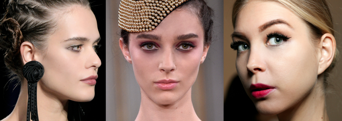 trucco cerimonia cover