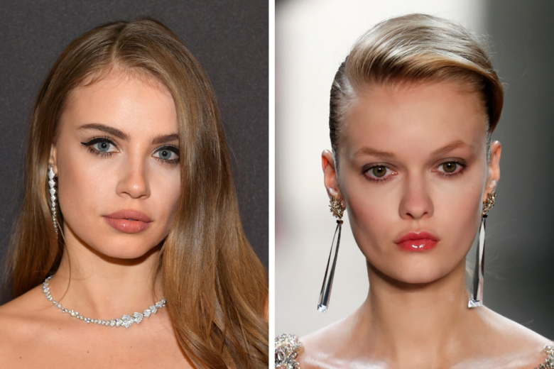 Trucco sposa naturale: l’effetto è super chic con il make-up giusto