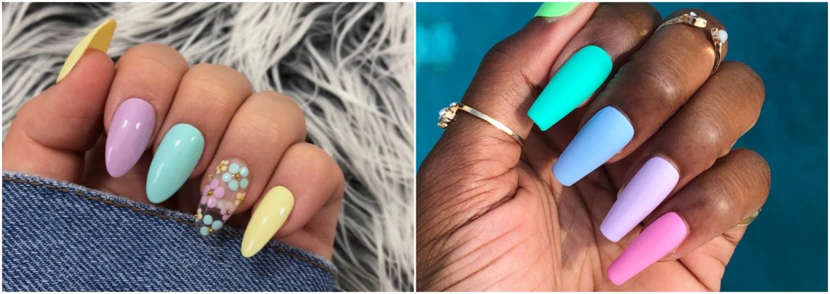 unghie pastello cover desktop 01