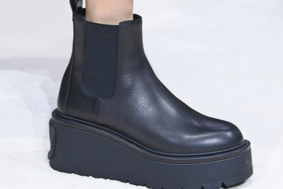 valentino-boots-ai-2020