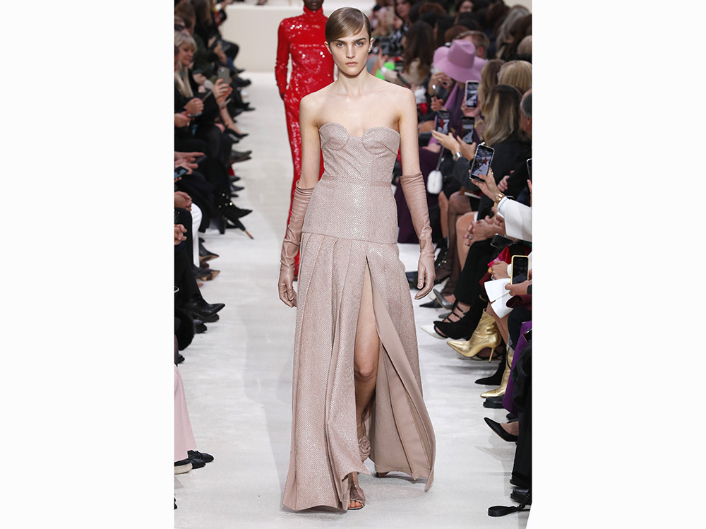 valentino-pfw