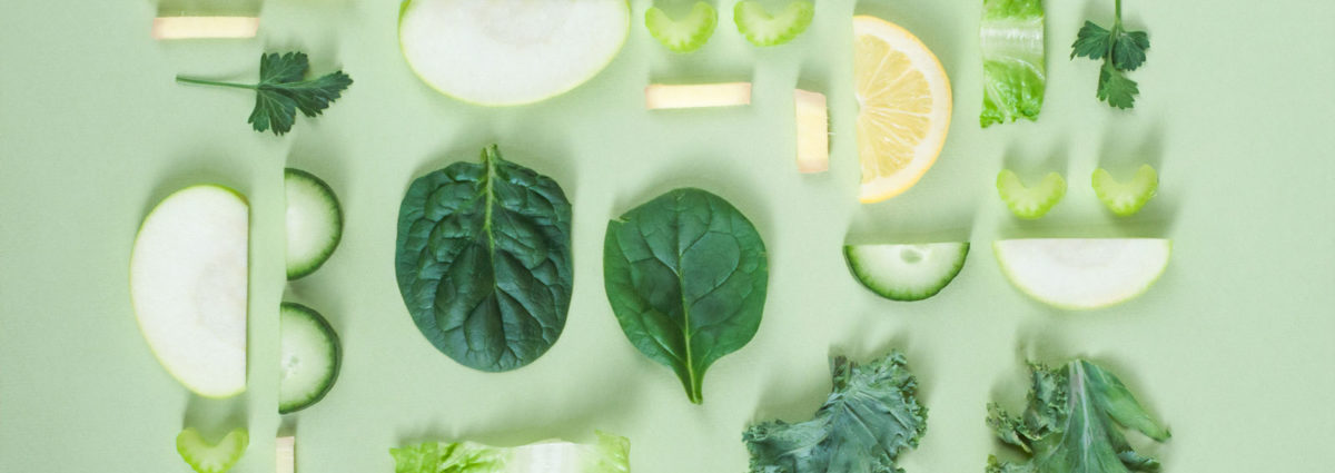 visore-alimenti-DESK