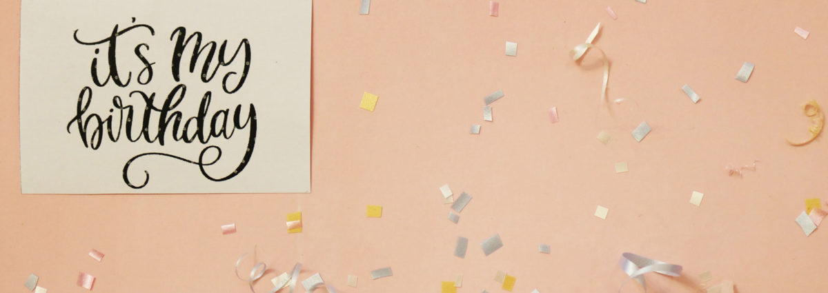 visore-compleannoDESK