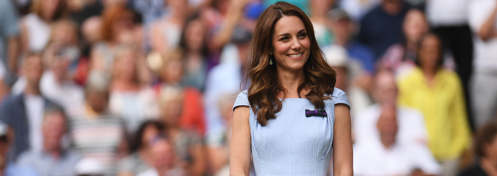 visore-kate-middleton-gDESK