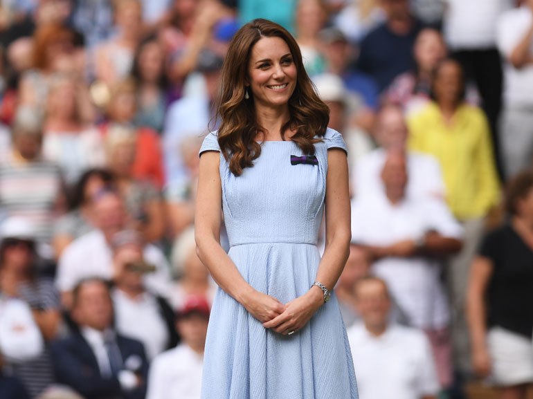 visore-kate-middleton-gMOBI