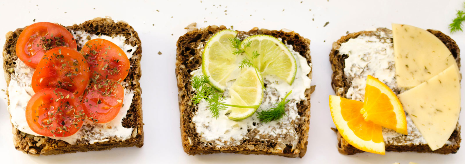 visore-no-white-dietDESK