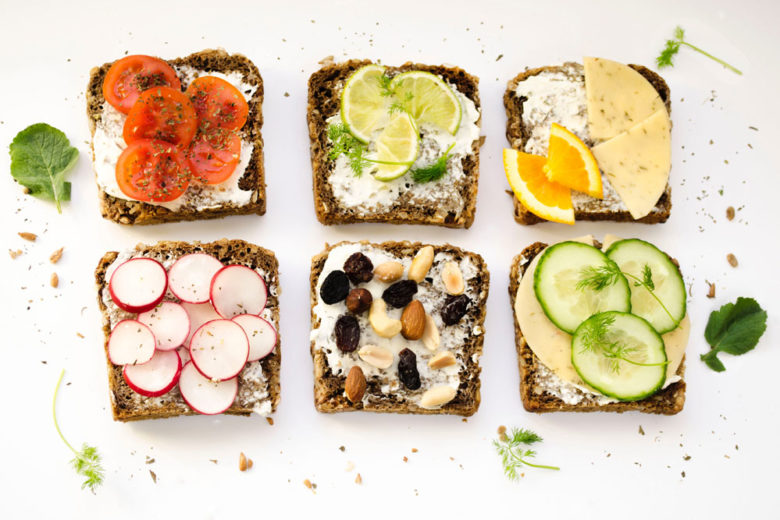 No White Diet: perché provare la dieta senza cibi bianchi che fa dimagrire e depura l’organismo