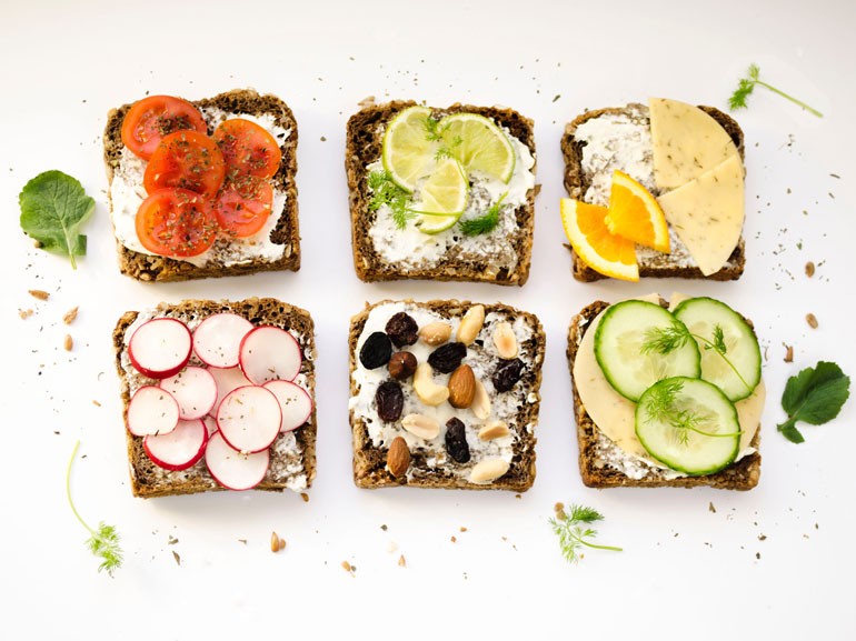 visore-no-white-dietMOBI