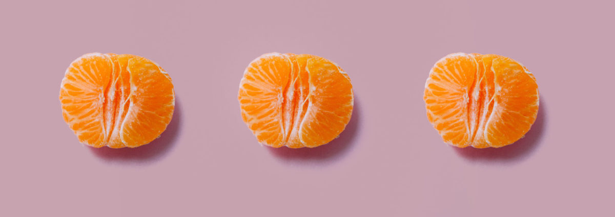 visore-vitamina-cDESK