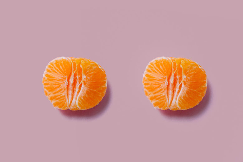 La Vitamina C aumenta le difese immunitarie: cosa mangiare per farne il pieno