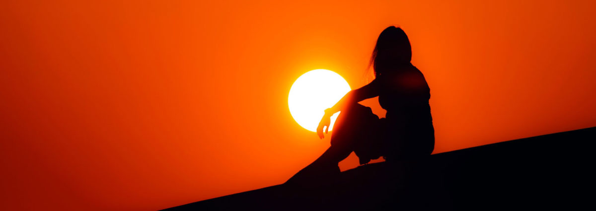 visore-vitamina-dDESK