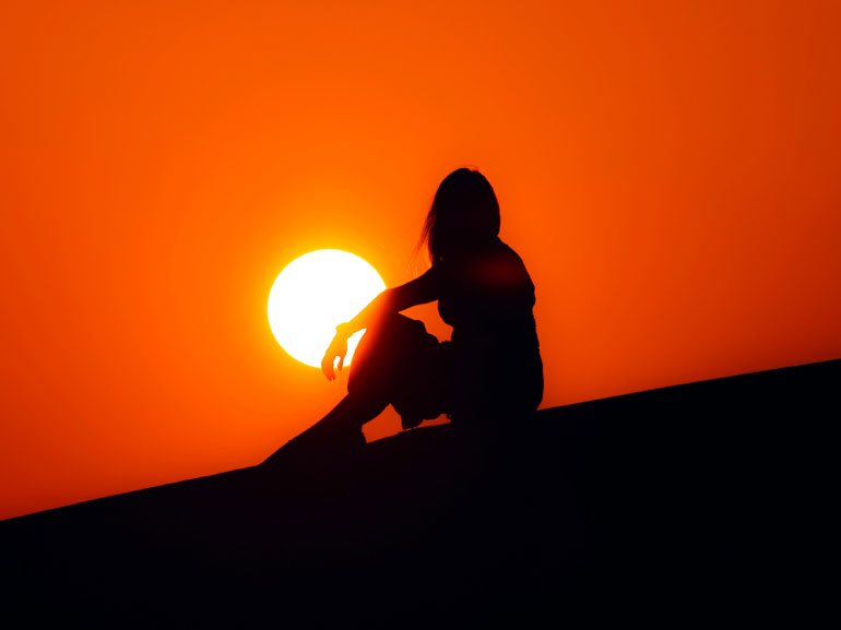 visore-vitamina-dMOBI