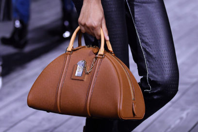 vuitton-ai-2020-bowling-bag