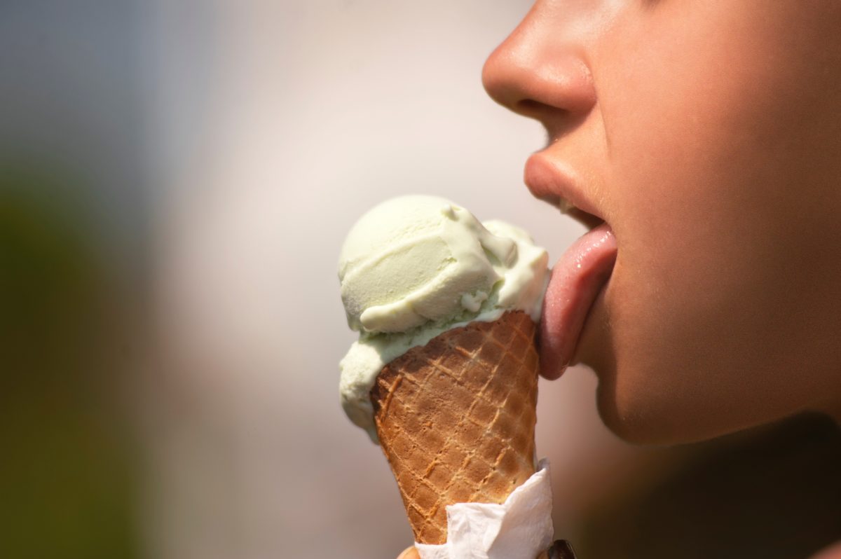 woman-licking-ice-cream-325451