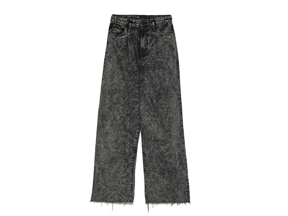 zara-jeans-ampio-bleatched