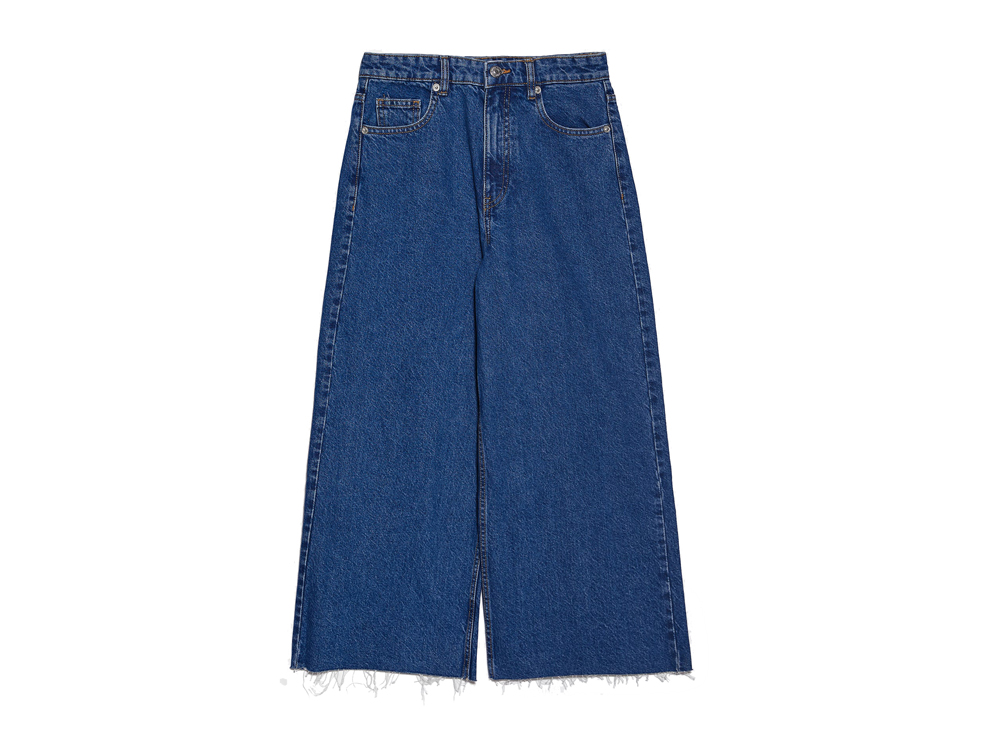 zara-jeans-culotte