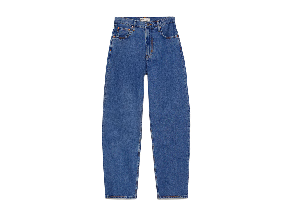 zara-jeans-daddy-pant