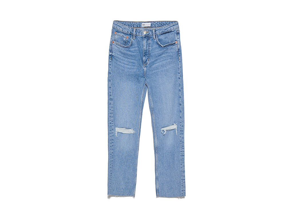zara-jeans-strappi