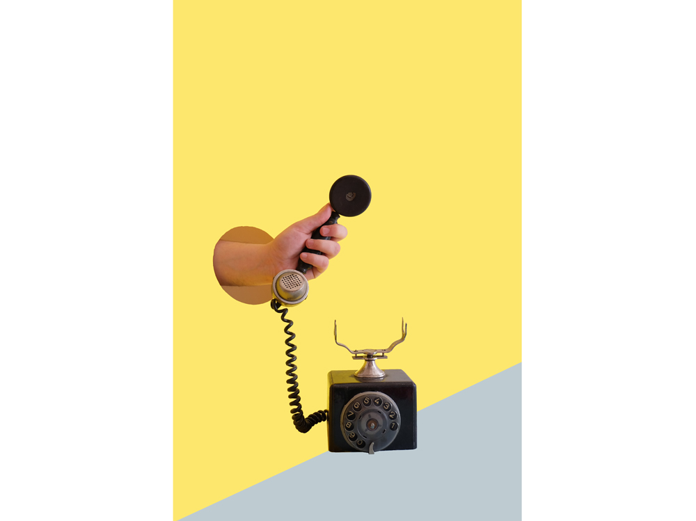 02-telefono