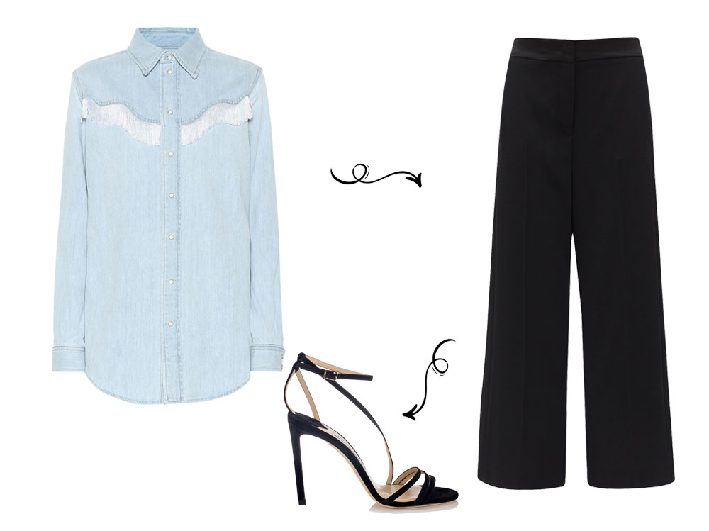 03_DENIM_PANTA_NERI_