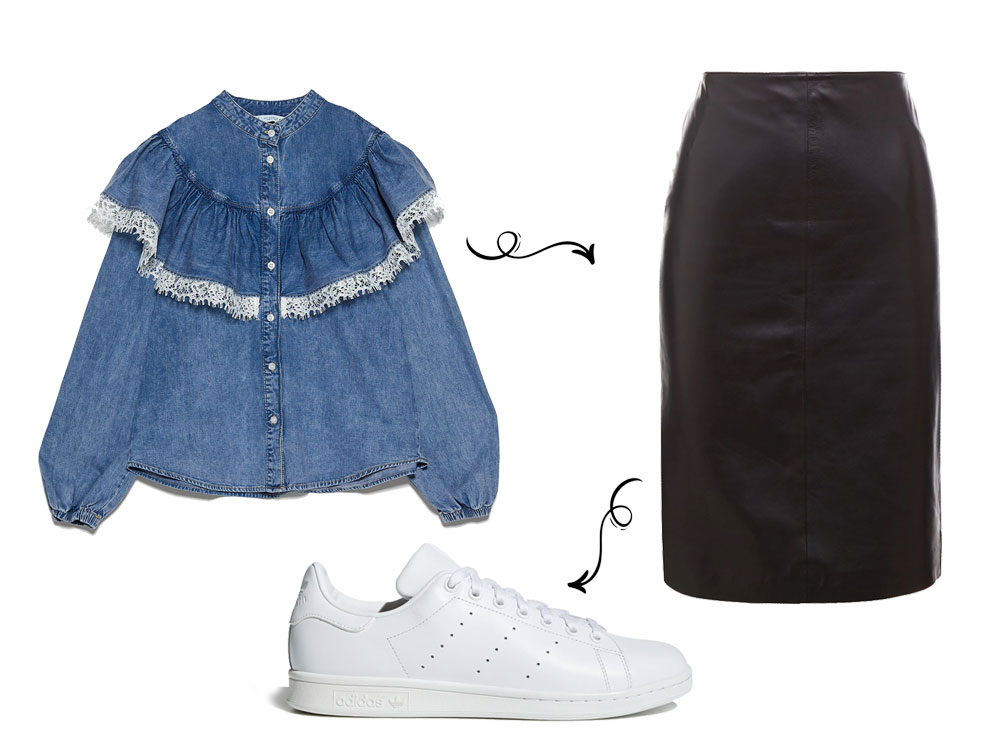 04_DENIM_PENCIL_SKIRT_PELLE