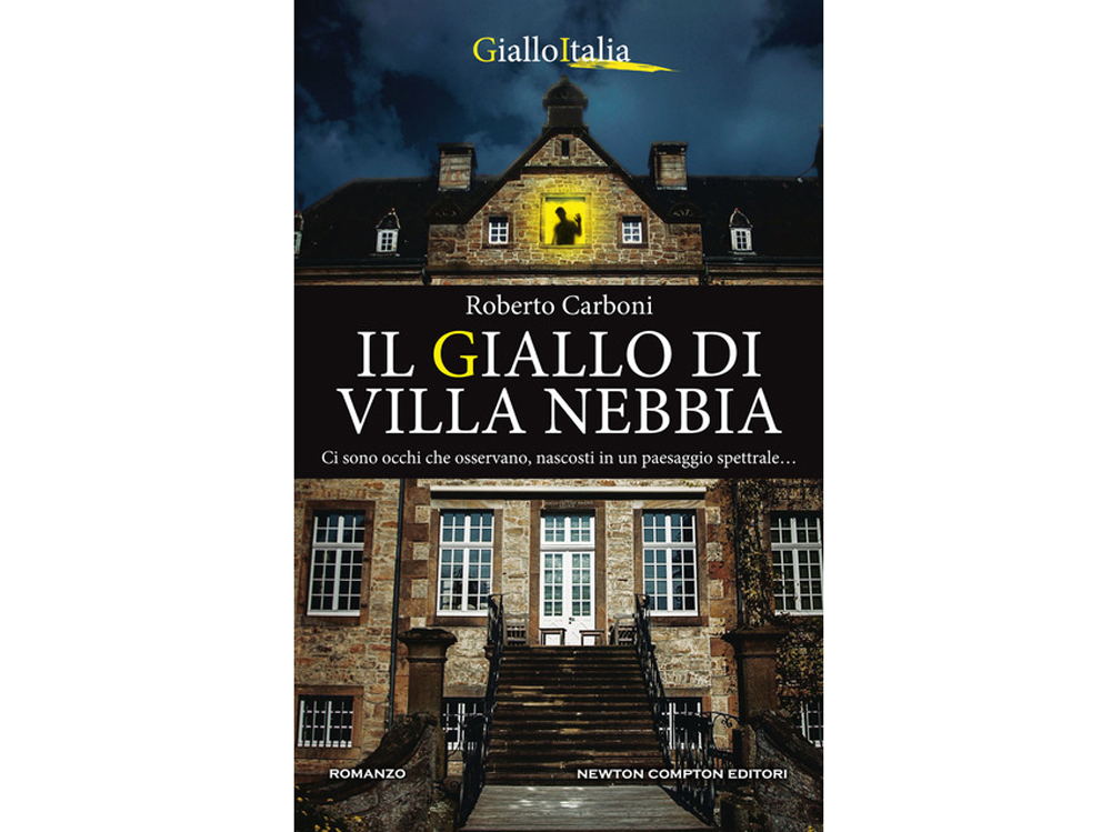 05-giallo-villa-nebbia