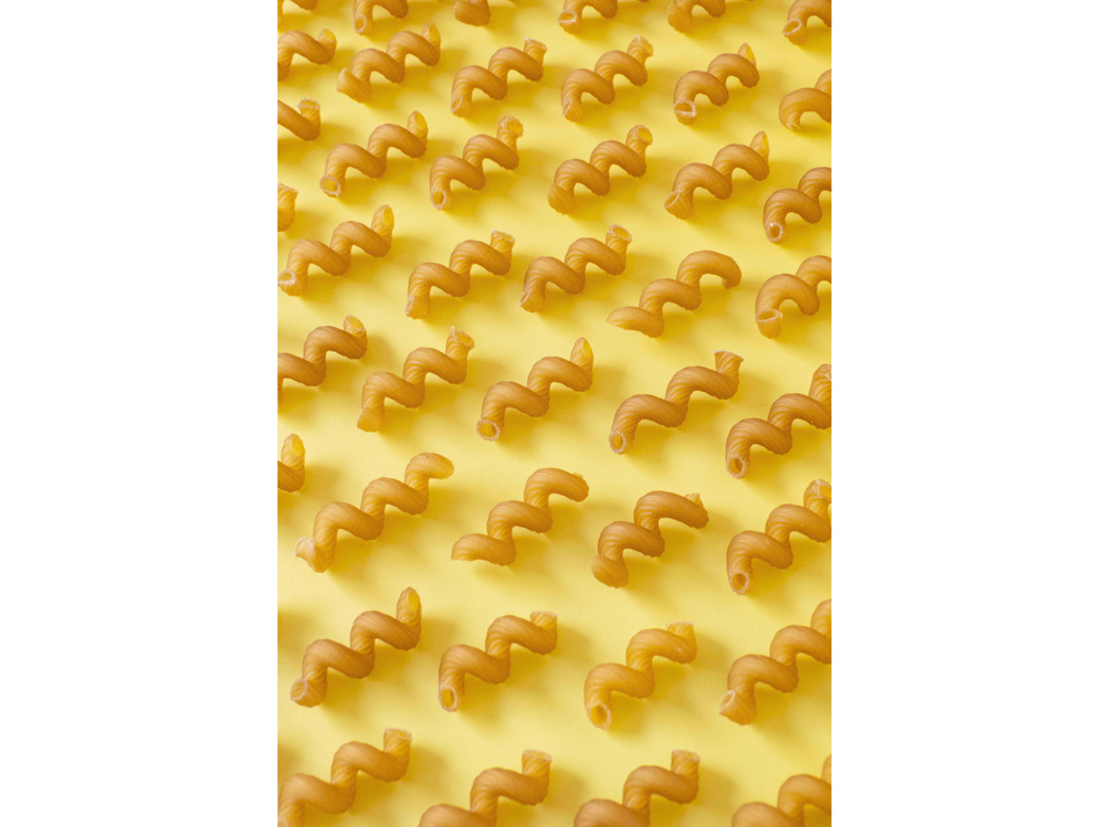 05-pasta