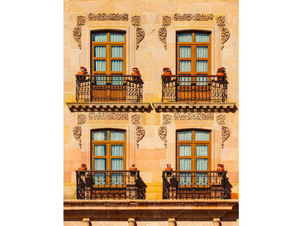 06-balconi