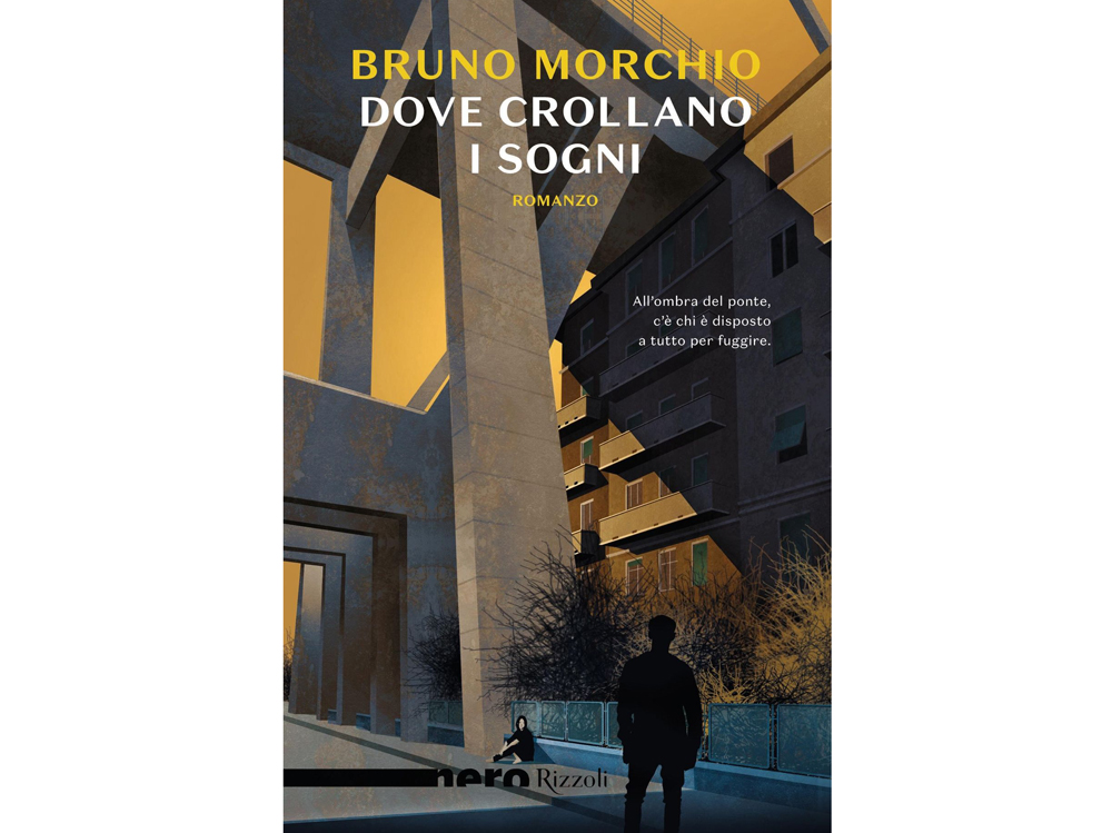 09-dove-crollano-sogni