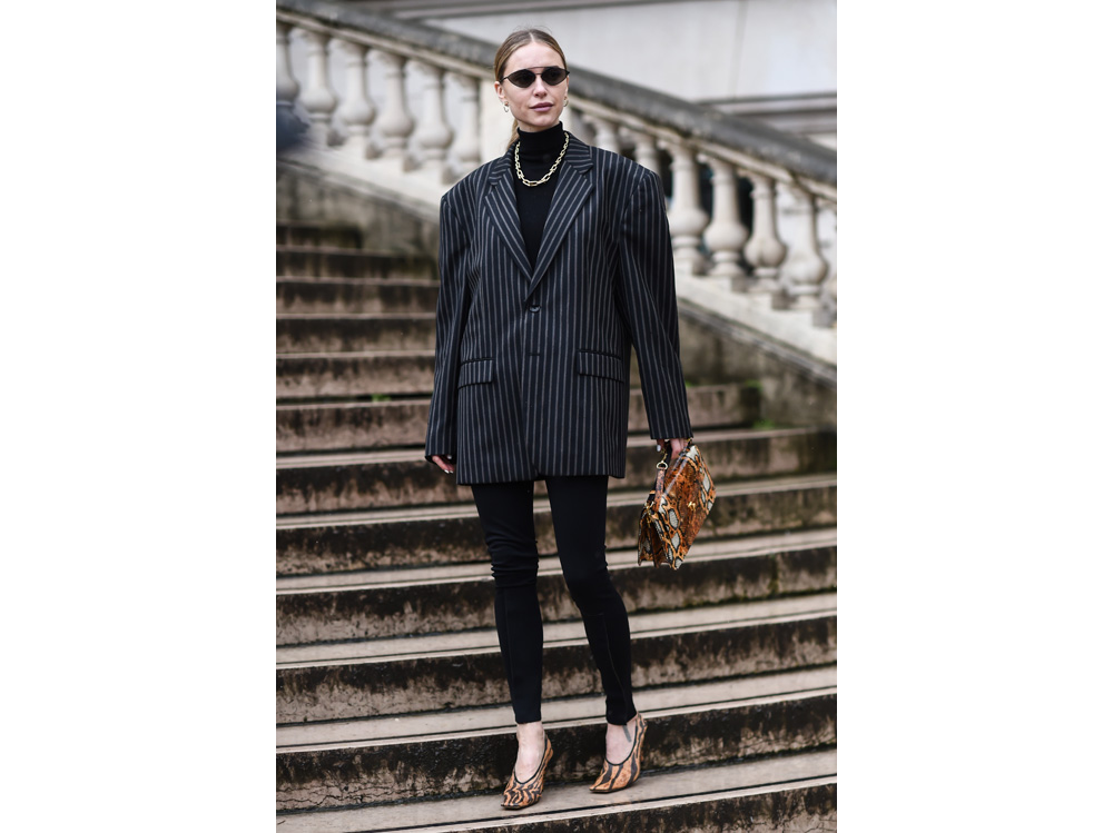 10.Leggings—Pernille