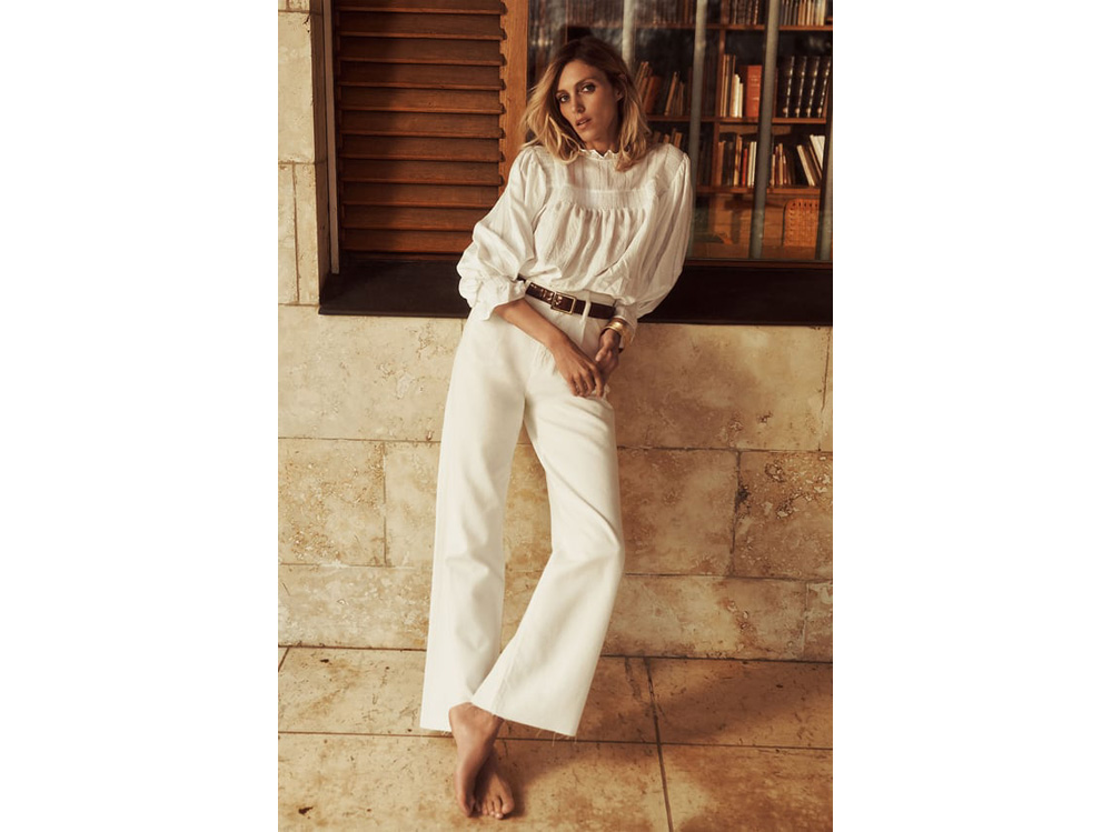 3.Anni-70-Zara