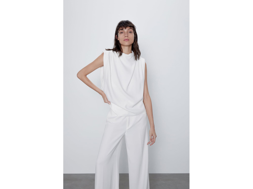 4.Total-white-Zara