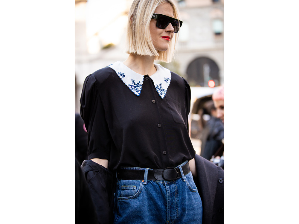 5.Camicia-colletto—Linda-Tol