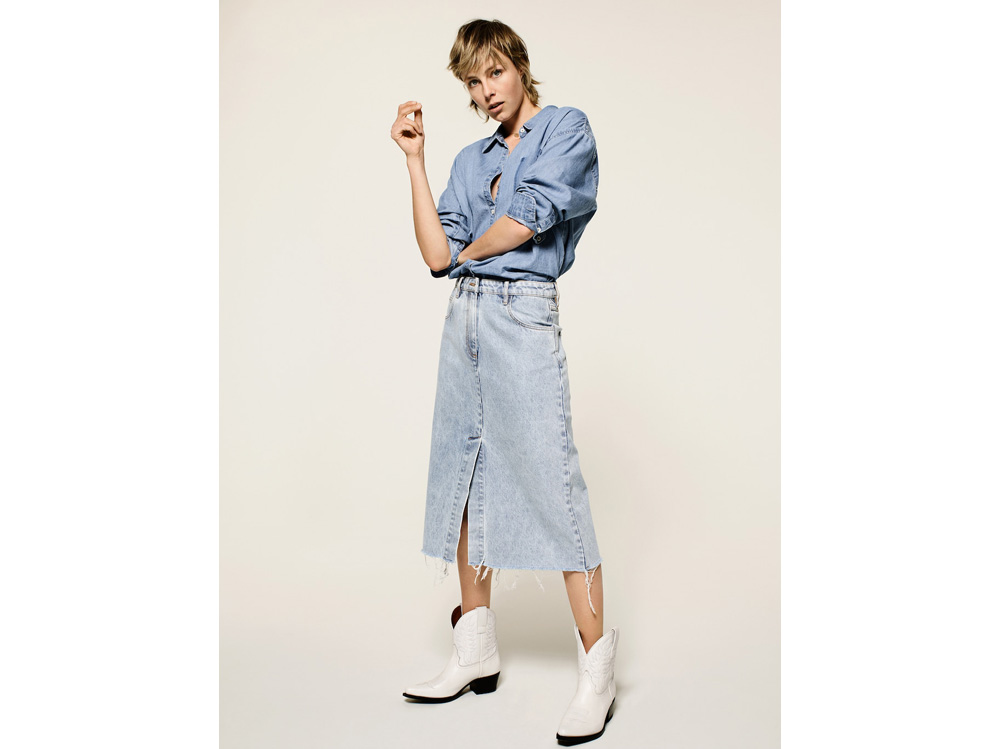 6.Total-denim-Mango