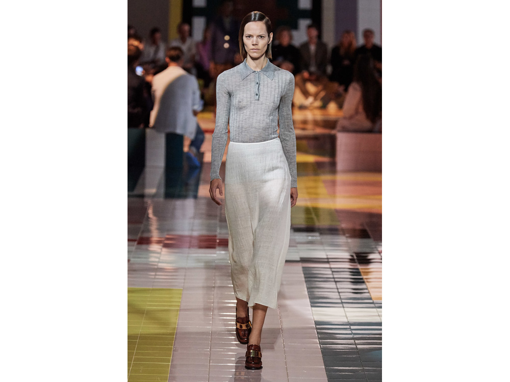 8.Polo—Prada-ss20
