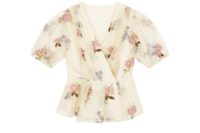 ASOS-DESIGN-short-sleeve-organza-wrap-top-with-embroidery,-£36,-700-u,-MID-FEB