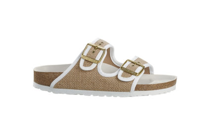 BIRKENSTOCK_SS20_WOMAN_001_1015738_3