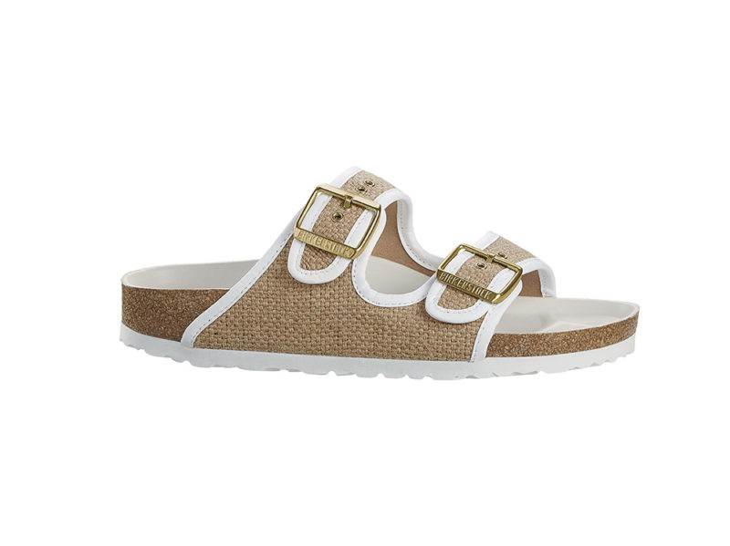 BIRKENSTOCK_SS20_WOMAN_001_1015738_3