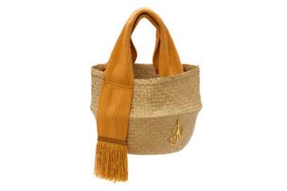 Basket-bag-JW-ANDERSON