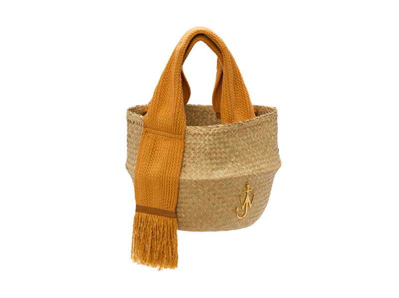 Basket-bag-JW-ANDERSON