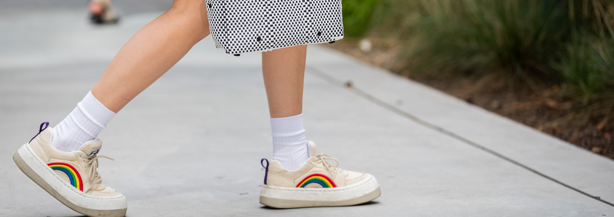 COVER-sneakers-10-modelli-lockdown-DESKTOP