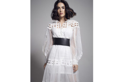 Capelli castani le tendenze e le sfumature del momento cotril