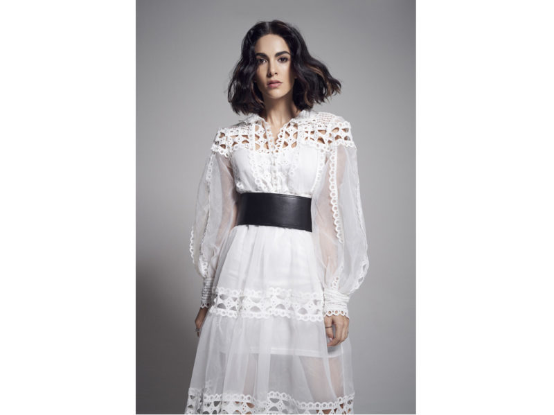 Capelli castani le tendenze e le sfumature del momento cotril