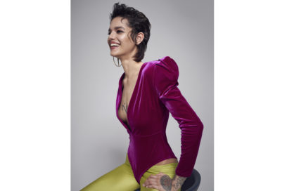 Capelli castani le tendenze e le sfumature del momento cotril6