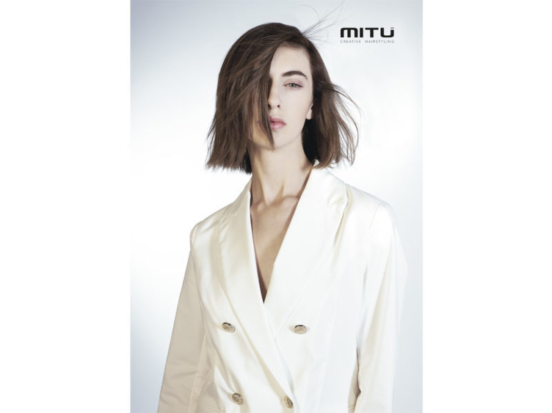 Capelli castani le tendenze e le sfumature del momento wella2